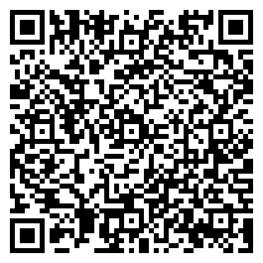 Wasden Plumbing Services QRCode