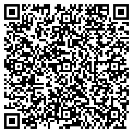 WE SELL ALL KIND OF INDOOR AND OUTDOOR PLANTS QRCode