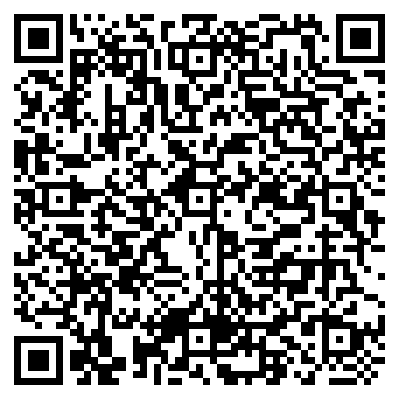 Web App Content Validation Affiliate QRCode