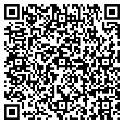 Webster's Quality Painting, LLC QRCode