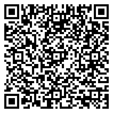 Weeding Clothes QRCode