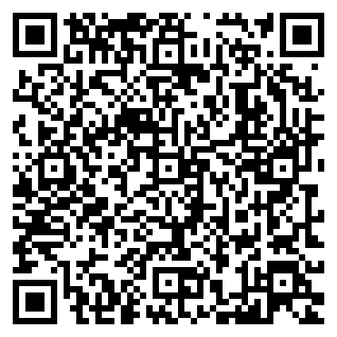 Weekly Yoga Nationwide & Global QRCode