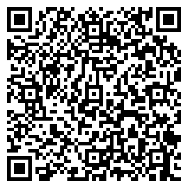 Wegner Roofing & Solar QRCode