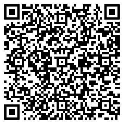 Wegner Roofing & Solar QRCode