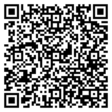 Wegner Roofing & Solar       QRCode