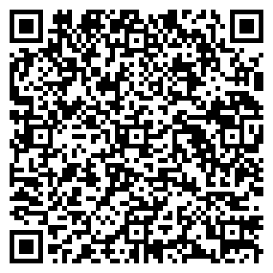 Wellspring Counselling Inc. QRCode