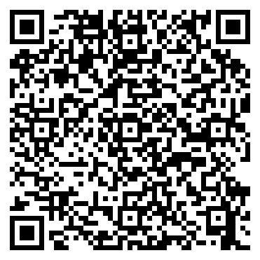 West Village Suites QRCode