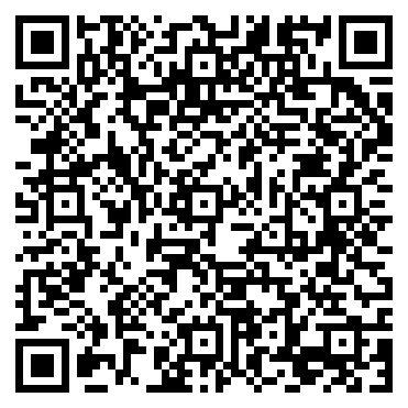 WESTERN AND INDIAN FOOD QRCode