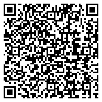 Westlake Family Dentistry QRCode