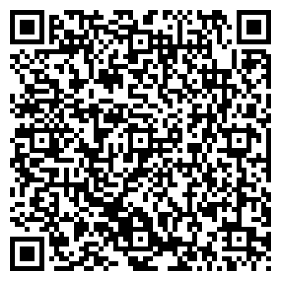 What block your marriage life QRCode