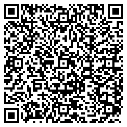 Wilkinson Property Management of Fredericksburg QRCode