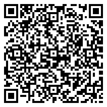 Williamson Dental QRCode