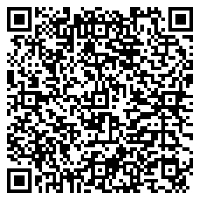 Winco Construction Company QRCode