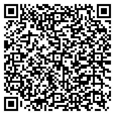 Windy City Management Solutions QRCode