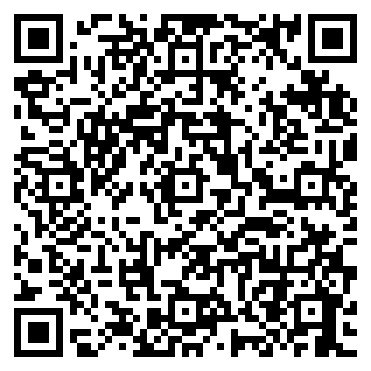 WNY Spray Foam LLC QRCode