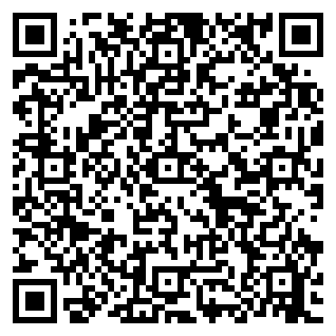 Woodbine Electric Company QRCode