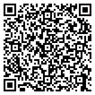 Yama Fresh Farm QRCode