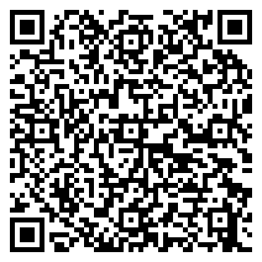 Yhtack in Stitches QRCode