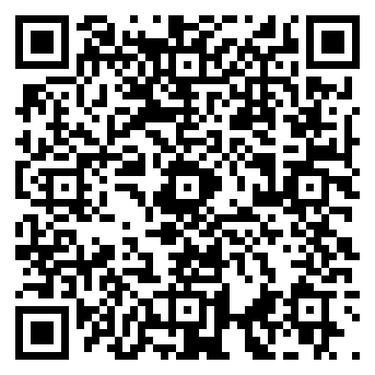 Yobi QRCode