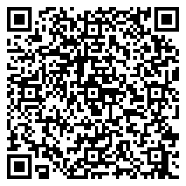 Yoga  QRCode