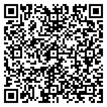 Yoga class QRCode