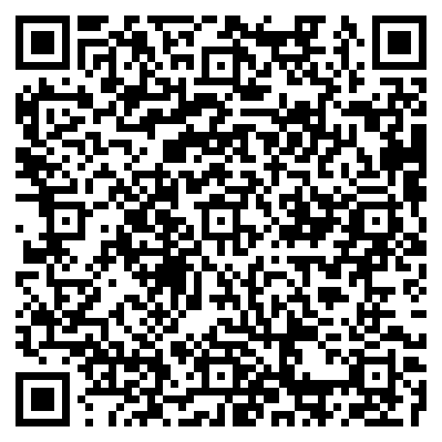 Young Talent Academy(Taiping) QRCode