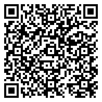 YTA TPG QRCode