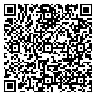 YTS DESIGNS QRCode