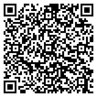 ZAHWAN SUPPLY AND SERVICES QRCode