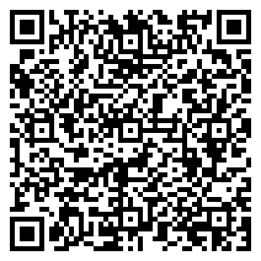 Zoe Dental QRCode